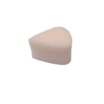 Spugna Gommapiuma a Goccia Eulenspiegel