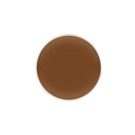 Profi Aqua Color Perglanz- Kupfer 3,5 ml