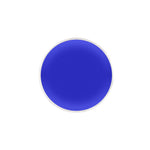 Profi Aqua UV Neon Blu Scuro Eulenspiegel 3,5 ml