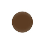 Profi Aqua Braun 3,5 ml