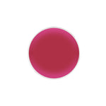 Profi Aqua Color Pink 3,5 ml Eulenspiegel