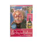 Libro Fantasievolle per parti e feste