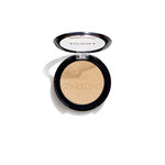 Phard Sparkling Diamond Dust 001 Gosh 5,5 gr