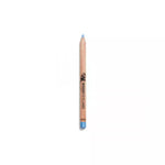 Woody Eyeliner 006 Blue Spruce