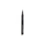 Eyeliner Pen 02 Grey Gosh