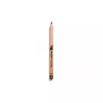 Woody Eyeliner 003 Teak