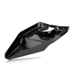 Lavatesta Portatile K207 Labor