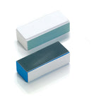 Mattoncino Levigante 4 facce 35106