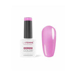 Smalto Gel Polish Ultra HD H322 Think Positive La Femme 8 gr.