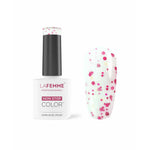 Smalto Gel Polish Ultra HD H323 Feel Beautyful La Femme 8 gr.
