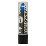 Rossetto Blu LippenStift Blau Eulenspiegel 3,6 gr
