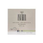 Crema Viso Antiage Antimacchia Spf 25 Clearance 50 ml Sali di Ischia