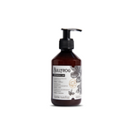 Shampoo Nutriente Restitutivo Botanical Lab Bullfrog 250 ml