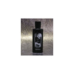 Olio di Cocco per capelli ristrutturante protettivo Reality 200 ml.