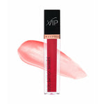 Supreme Volume Lip Gloss nr. 01 Vip 6 ml