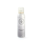 Vip Asciugasmalto Spray Dryer 200 ml