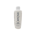 Boto NanoPlex Lipo Shampoo 150 ml Raywell