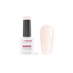 Milky Rose Top Coat No Wipe senza dispersione M002 8 gr Lafemme