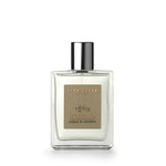 Acqua di Colonia 1869 Acca Kappa 100 ml