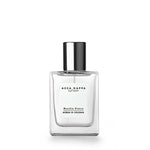 Acqua di Colonia Muschio Bianco Acca Kappa 50 ml