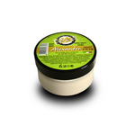 Hair Wax Happy Hour Alexander 100 ml