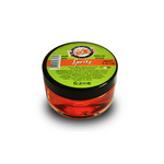 Hair Wax Happy Hour Spritz 100 ml