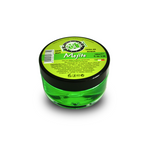 Hair Wax Happy Hour Mojito 100 ml
