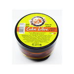 Hair Wax Happy Hour Cuba Libre 100 ml