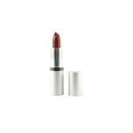 Rossetto Royal Nr 12 Rosso Vivo conf. Silver
