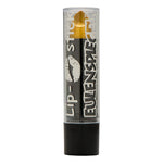 Rossetto Oro LippenStift Eulenspiegel 3,6 gr