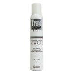 New Gel spray Trend Mode Biacrè 200 ml