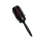 Spazzola Termica Nylon e Setola Grip & Gloss 2553 diam. 53 mm Acca Kappa