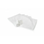 Salvietta in Spugna 30x30 6 Pz