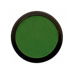 Profi Aqua Perlglanz Grun Eulenspiegel 3,5 ml