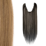 Extension Sintetica Piastrabile 33x50cm 5 clip col. 1011