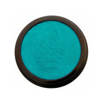 Profi Aqua Turkis Eulenspiegel 3,5 ml