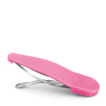 Molletta Lice Fairy Rosa Repellente Pidocchi conf. 4 pezzi