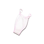 Slip Donna Tnt Ro.ial ACC395