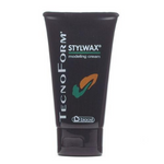 Stylwax Modelling Cream Tec No Form 150 ml Biacre