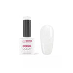 Smalto Gel Polish Ultra HD H326 Candid Allure La Femme 8 gr.