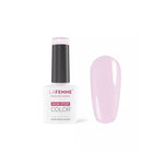 Smalto Gel Polish Ultra HD H328 Ligth Wishperer La Femme 8 gr.