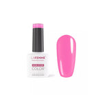 Smalto Gel Polish Ultra HD H329 Sweet Sensation La Femme 8 gr.