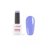 Smalto Gel Polish Ultra HD H330 Sensual Gaze La Femme 8 gr.