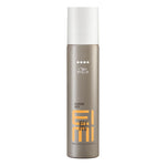 EIMI Spray Super Set 75 ml Wella