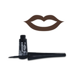 Contorno Labbra 24h Extreme Foreverline n. 8 - 1,5 ml