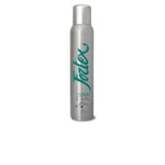 Lacca Capelli No Gas Fortex TmT 200 ml