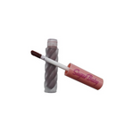 Lip Gloss Bambina Frutti di Bosco Sugar Baby