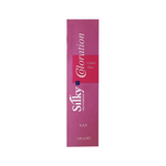 Tintura per capelli Silky Coloration 4.5 HSA 100 ml