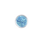 Pagliuzze LP celeste