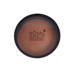 Fard Cotto Lente nr.11 Roy 9g